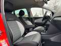 Volkswagen Polo V CrossPolo|TFL|PDC|Shzg|Klima|Temp|AUX! Rot - thumbnail 13