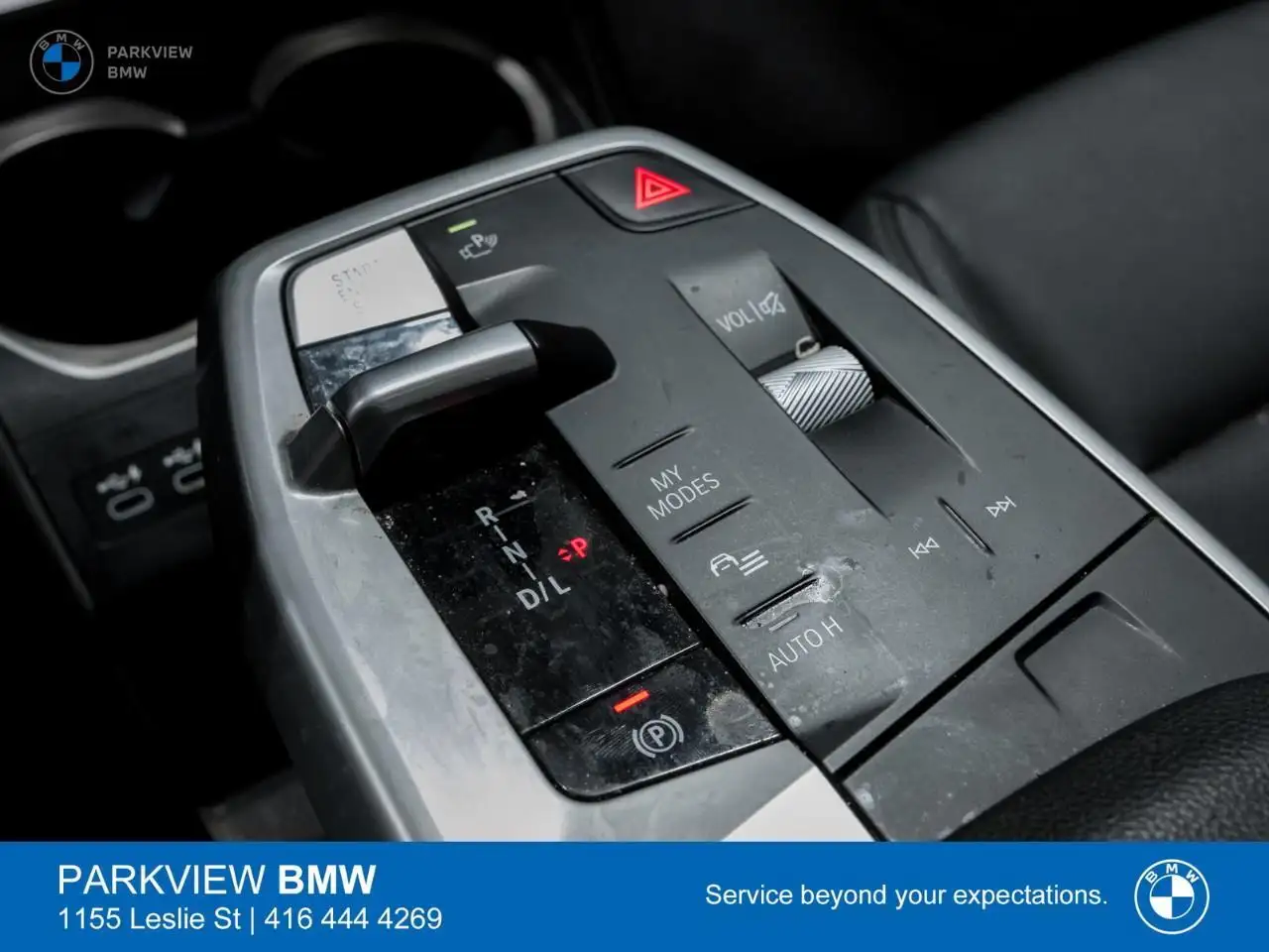 BMW X1 fotografie BMW X1