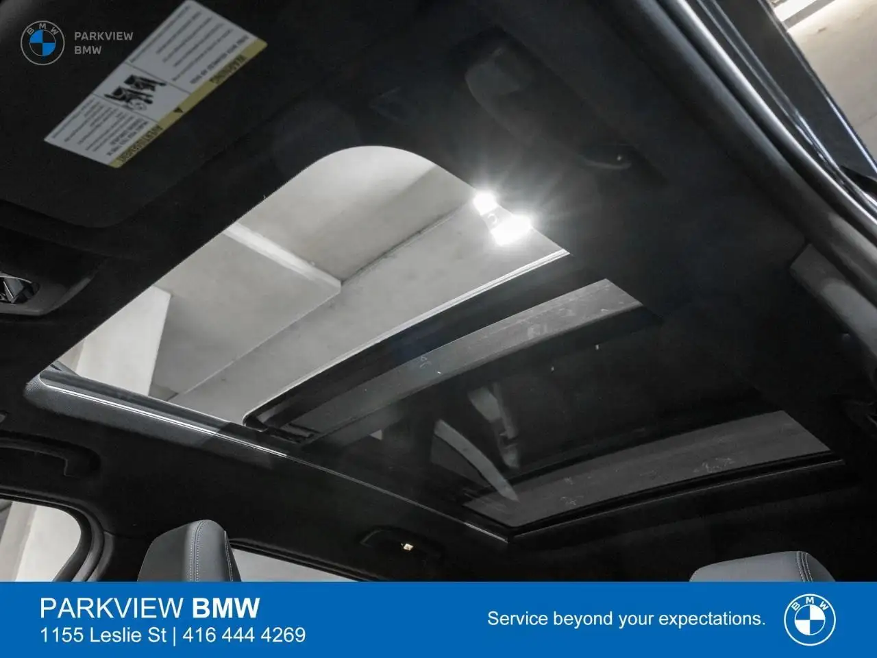 BMW X1 fotografie BMW X1