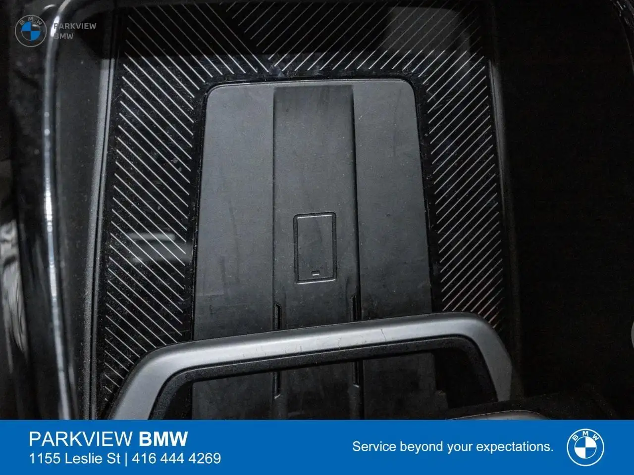 BMW X1 fotografie BMW X1
