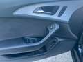 Audi A6 Noir - thumbnail 11