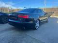 Audi A6 Noir - thumbnail 8