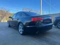 Audi A6 Noir - thumbnail 5