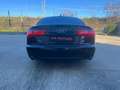 Audi A6 Noir - thumbnail 6