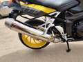BMW K 1200 S Amarillo - thumbnail 6