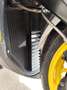 BMW K 1200 S Amarillo - thumbnail 8