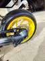 BMW K 1200 S Amarillo - thumbnail 3