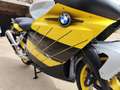 BMW K 1200 S Amarillo - thumbnail 5