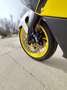 BMW K 1200 S Amarillo - thumbnail 4