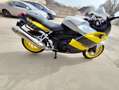 BMW K 1200 S Amarillo - thumbnail 1
