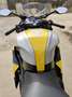 BMW K 1200 S Amarillo - thumbnail 10