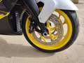 BMW K 1200 S Amarillo - thumbnail 7