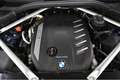 BMW X5 xDrive30d Azul - thumbnail 14