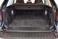 BMW X5 xDrive30d Azul - thumbnail 13
