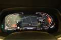 BMW X5 xDrive30d Azul - thumbnail 9