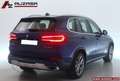 BMW X5 xDrive30d Azul - thumbnail 6