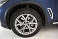 BMW X5 xDrive30d Azul - thumbnail 16