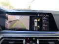 BMW X5 xDrive30d Azul - thumbnail 7