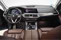 BMW X5 xDrive30d Azul - thumbnail 3