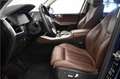 BMW X5 xDrive30d Azul - thumbnail 5