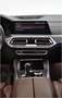 BMW X5 xDrive30d Azul - thumbnail 11