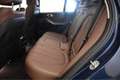 BMW X5 xDrive30d Azul - thumbnail 12