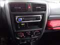 Suzuki Jimny 1.3 RANGER 4WD Vert - thumbnail 6