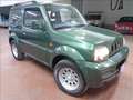 Suzuki Jimny 1.3 RANGER 4WD Vert - thumbnail 2