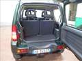 Suzuki Jimny 1.3 RANGER 4WD Vert - thumbnail 15