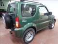 Suzuki Jimny 1.3 RANGER 4WD Vert - thumbnail 18