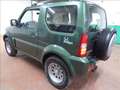 Suzuki Jimny 1.3 RANGER 4WD Vert - thumbnail 17