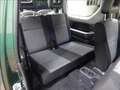 Suzuki Jimny 1.3 RANGER 4WD Vert - thumbnail 11