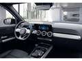Mercedes-Benz GLB 200 4M AMG/Wide/LED/Pano/AHK/Easy/Night/19" Grau - thumbnail 9