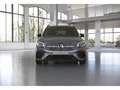 Mercedes-Benz GLB 200 4M AMG/Wide/LED/Pano/AHK/Easy/Night/19" Grau - thumbnail 5