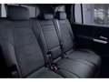 Mercedes-Benz GLB 200 4M AMG/Wide/LED/Pano/AHK/Easy/Night/19" Grau - thumbnail 10