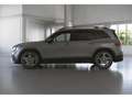 Mercedes-Benz GLB 200 4M AMG/Wide/LED/Pano/AHK/Easy/Night/19" Grau - thumbnail 4