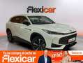 MG HS 1.5 Turbo GDI Comfort DCT Blanco - thumbnail 1