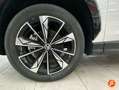 MG HS 1.5 Turbo GDI Comfort DCT Blanco - thumbnail 29