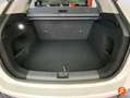 MG HS 1.5 Turbo GDI Comfort DCT Blanco - thumbnail 10