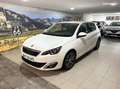 Peugeot 308 Blanc - thumbnail 1