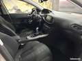 Peugeot 308 Blanc - thumbnail 5