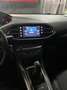 Peugeot 308 Blanc - thumbnail 7