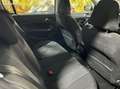 Peugeot 308 Blanc - thumbnail 6