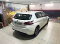 Peugeot 308 Blanc - thumbnail 3