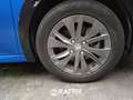 Peugeot e-208 motore elettrico 100kW Allure Pack Blauw - thumbnail 41