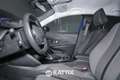 Peugeot e-208 motore elettrico 100kW Allure Pack Blauw - thumbnail 9