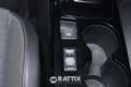 Peugeot e-208 motore elettrico 100kW Allure Pack Blauw - thumbnail 29