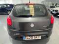 Fiat Bravo 1.9Mjt Emotion 120 Gris - thumbnail 5