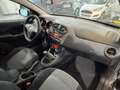Fiat Bravo 1.9Mjt Emotion 120 Gris - thumbnail 12