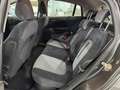 Fiat Bravo 1.9Mjt Emotion 120 Gris - thumbnail 13
